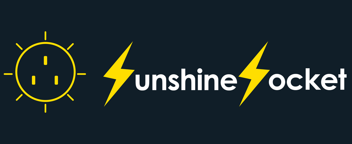 SunshineSocket 